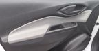 Chevrolet Prisma 1.4 LS Sedan 2019