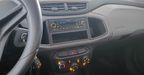 Chevrolet Prisma 1.4 LS Sedan 2019