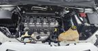 Chevrolet Prisma 1.4 LS Sedan 2019
