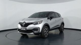 Renault • Captur