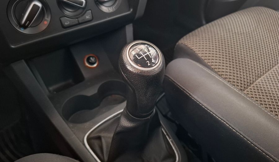 Miniatura 9