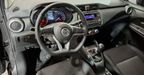 Nissan Versa 1.6 SENSE Sedan 2021