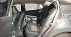 Nissan Versa 1.6 SENSE Sedan 2021