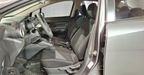 Nissan Versa 1.6 SENSE Sedan 2021