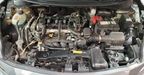 Nissan Versa 1.6 SENSE Sedan 2021