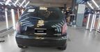Chevrolet Celta 1.4 LS AA Hatchback 2013