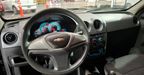 Chevrolet Celta 1.4 LS AA Hatchback 2013