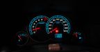 Chevrolet Celta 1.4 LS AA Hatchback 2013