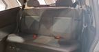 Chevrolet Celta 1.4 LS AA Hatchback 2013