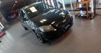 Chevrolet Celta 1.4 LS AA Hatchback 2013