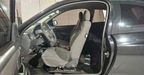 Chevrolet Celta 1.4 LS AA Hatchback 2013