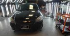 Chevrolet Celta 1.4 LS AA Hatchback 2013