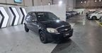 Chevrolet Celta 1.4 LS AA Hatchback 2013