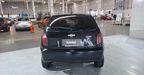 Chevrolet Celta 1.4 LS AA Hatchback 2013