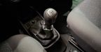 Chevrolet Celta 1.4 LS AA Hatchback 2013