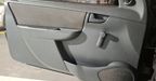 Chevrolet Celta 1.4 LS AA Hatchback 2013