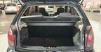 Chevrolet Celta 1.4 LS AA Hatchback 2013