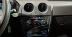 Chevrolet Celta 1.4 LS AA Hatchback 2013
