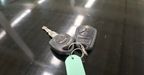 Chevrolet Celta 1.4 LS AA Hatchback 2013
