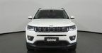 Jeep Compass 2.0 LONGITUDE AUTO Suv 2018