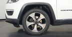 Jeep Compass 2.0 LONGITUDE AUTO Suv 2018