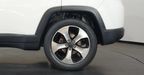 Jeep Compass 2.0 LONGITUDE AUTO Suv 2018