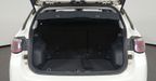 Jeep Compass 2.0 LONGITUDE AUTO Suv 2018
