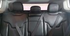 Jeep Compass 2.0 LONGITUDE AUTO Suv 2018