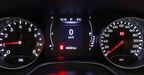 Jeep Compass 2.0 LONGITUDE AUTO Suv 2018