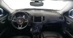 Jeep Compass 2.0 LONGITUDE AUTO Suv 2018