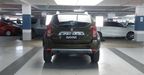 Renault Duster 1.6 16V HI-FLEX TECH ROAD Suv 2014