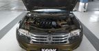 Renault Duster 1.6 16V HI-FLEX TECH ROAD Suv 2014