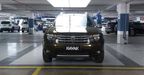 Renault Duster 1.6 16V HI-FLEX TECH ROAD Suv 2014