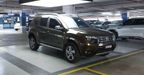 Renault Duster 1.6 16V HI-FLEX TECH ROAD Suv 2014