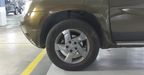 Renault Duster 1.6 16V HI-FLEX TECH ROAD Suv 2014