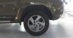 Renault Duster 1.6 16V HI-FLEX TECH ROAD Suv 2014