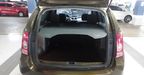 Renault Duster 1.6 16V HI-FLEX TECH ROAD Suv 2014