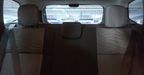 Renault Duster 1.6 16V HI-FLEX TECH ROAD Suv 2014