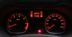 Renault Duster 1.6 16V HI-FLEX TECH ROAD Suv 2014