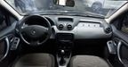 Renault Duster 1.6 16V HI-FLEX TECH ROAD Suv 2014