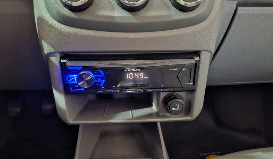Miniatura 10
