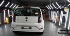 Volkswagen Up 1.0 TAKE UP Hatchback 2017