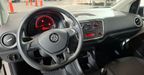 Volkswagen Up 1.0 TAKE UP Hatchback 2017