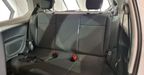 Volkswagen Up 1.0 TAKE UP Hatchback 2017