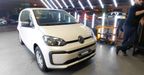Volkswagen Up 1.0 TAKE UP Hatchback 2017