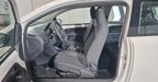 Volkswagen Up 1.0 TAKE UP Hatchback 2017