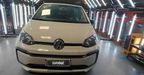 Volkswagen Up 1.0 TAKE UP Hatchback 2017