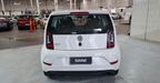 Volkswagen Up 1.0 TAKE UP Hatchback 2017