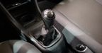 Volkswagen Up 1.0 TAKE UP Hatchback 2017