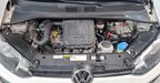 Volkswagen Up 1.0 TAKE UP Hatchback 2017